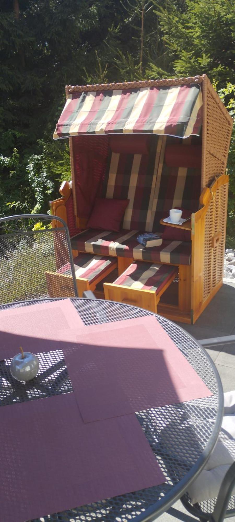Behagliches Ferienhaus Zaunkoenig -Mit Kamin Und Sauna Танне Екстер'єр фото